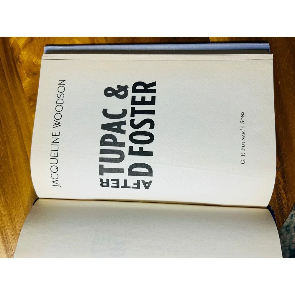 N/A published 2008